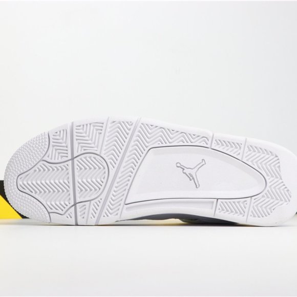 New Nike AJ Sneakers for men\'s running shoes